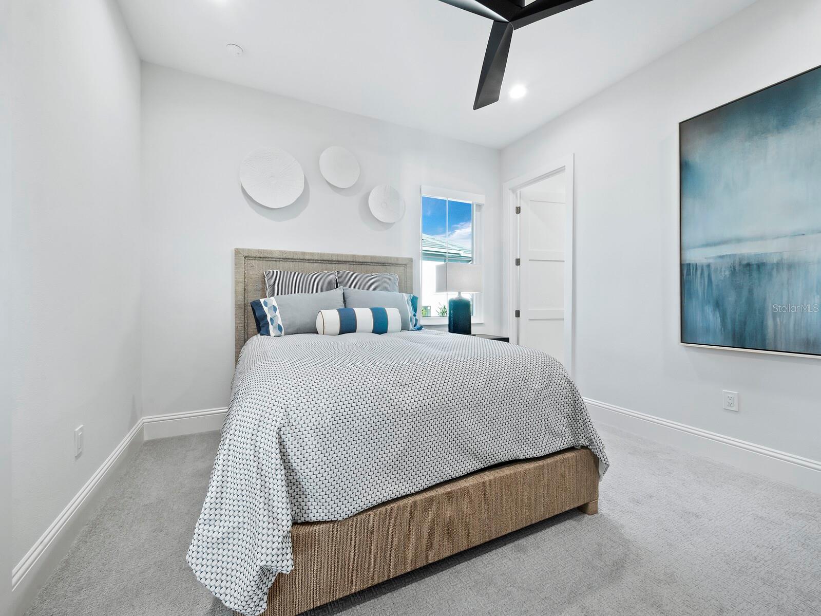 LAKE CLUB PH IV SUBPH C-1 AKA GENOA - Residential