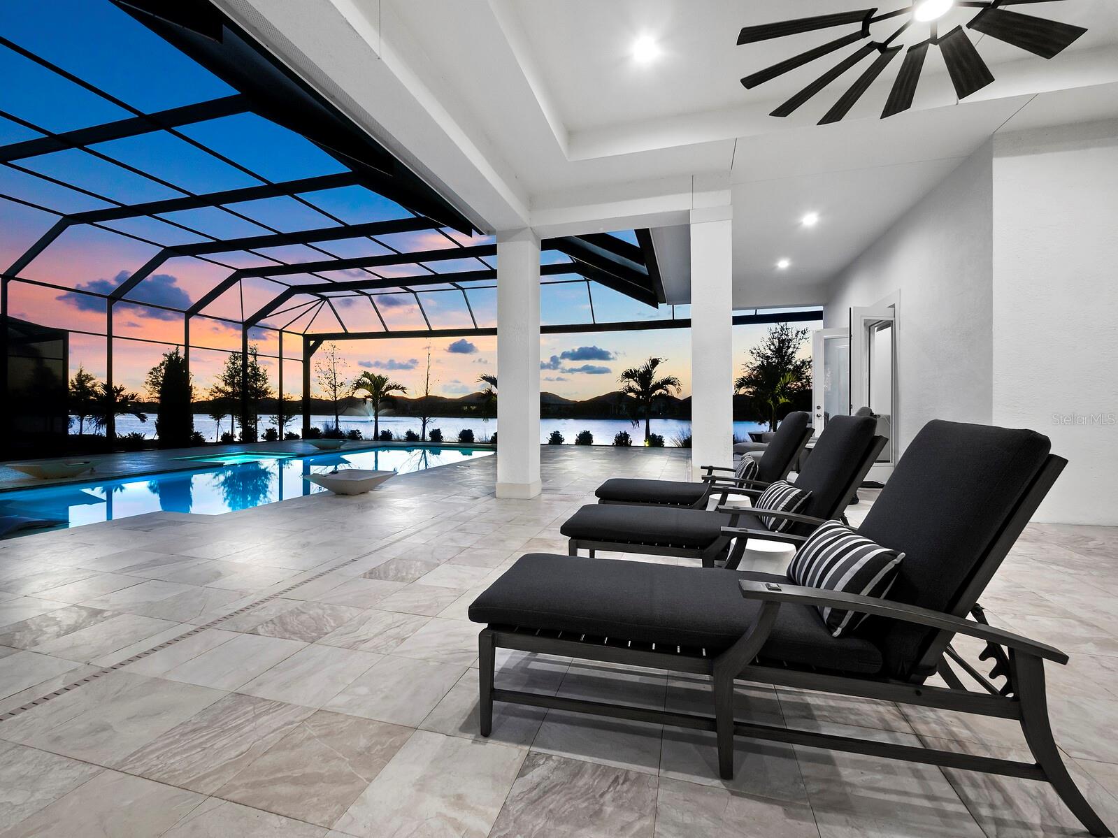 LAKE CLUB PH IV SUBPH C-1 AKA GENOA - Residential