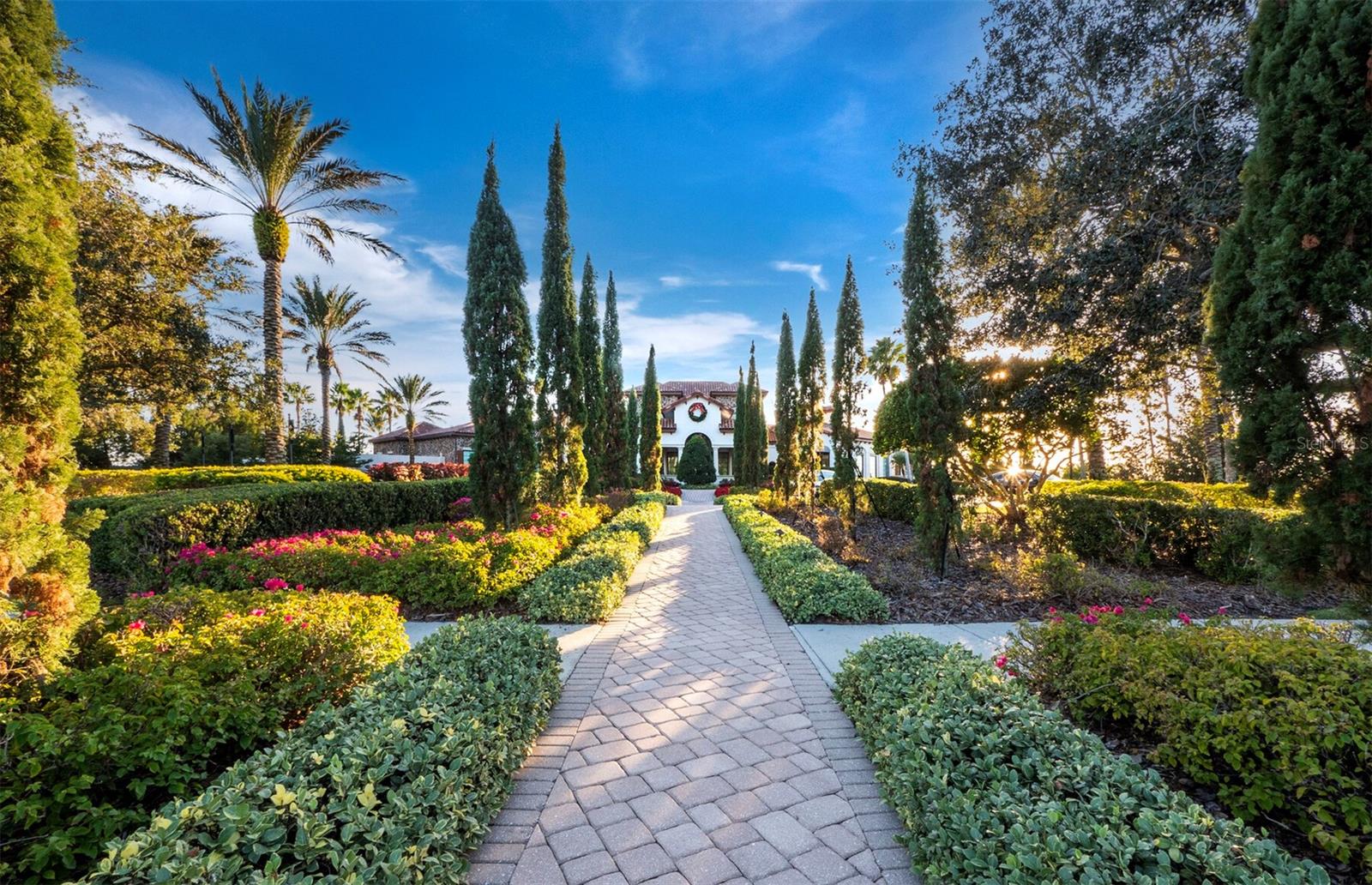 LAKE CLUB PH IV SUBPH C-1 AKA GENOA - Residential