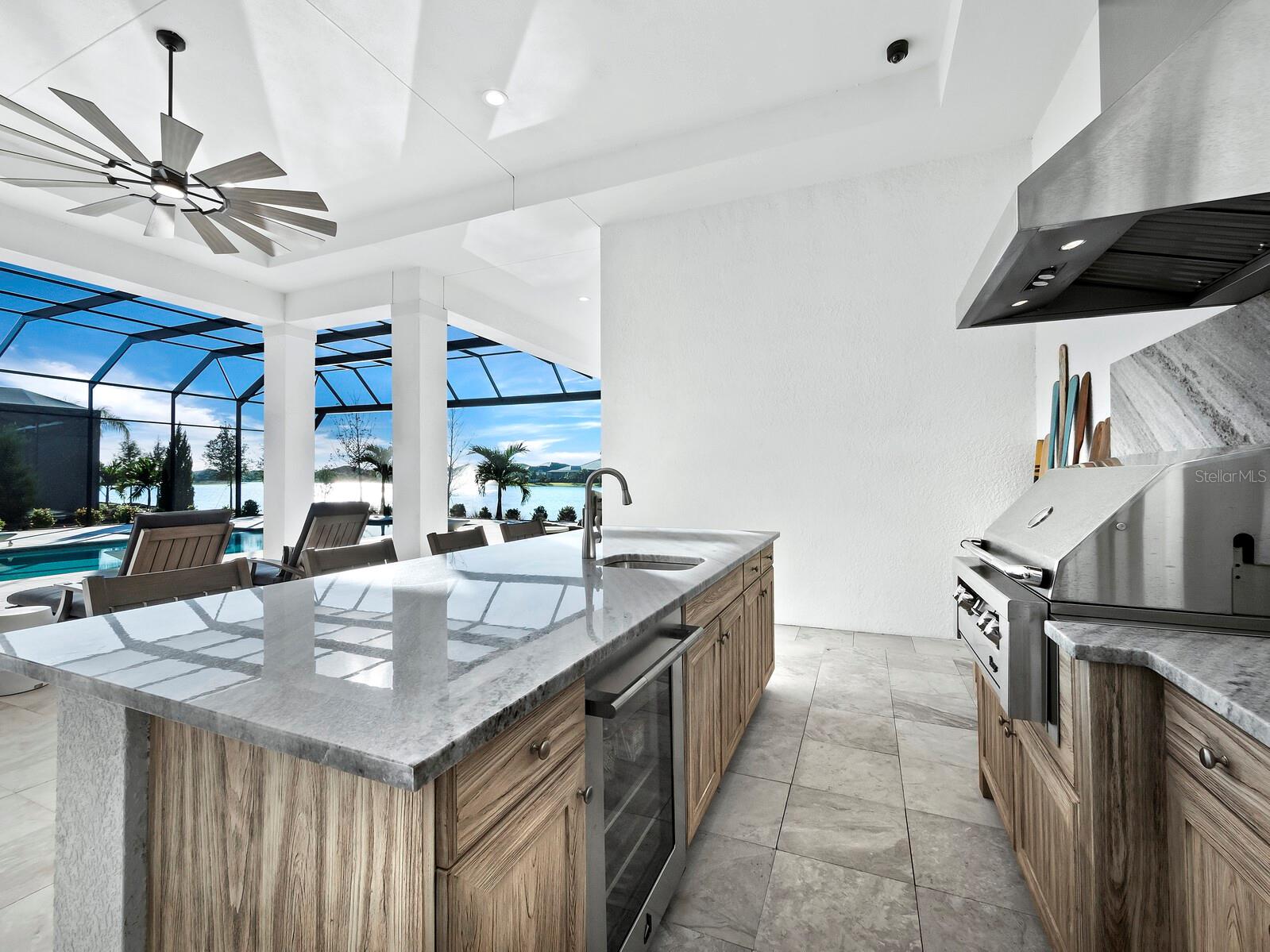 LAKE CLUB PH IV SUBPH C-1 AKA GENOA - Residential