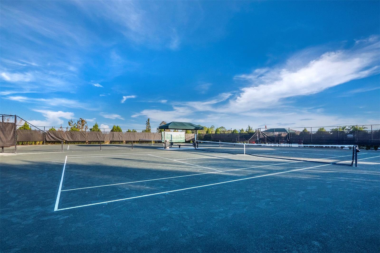 LAKE CLUB PH IV SUBPH C-1 AKA GENOA - Residential