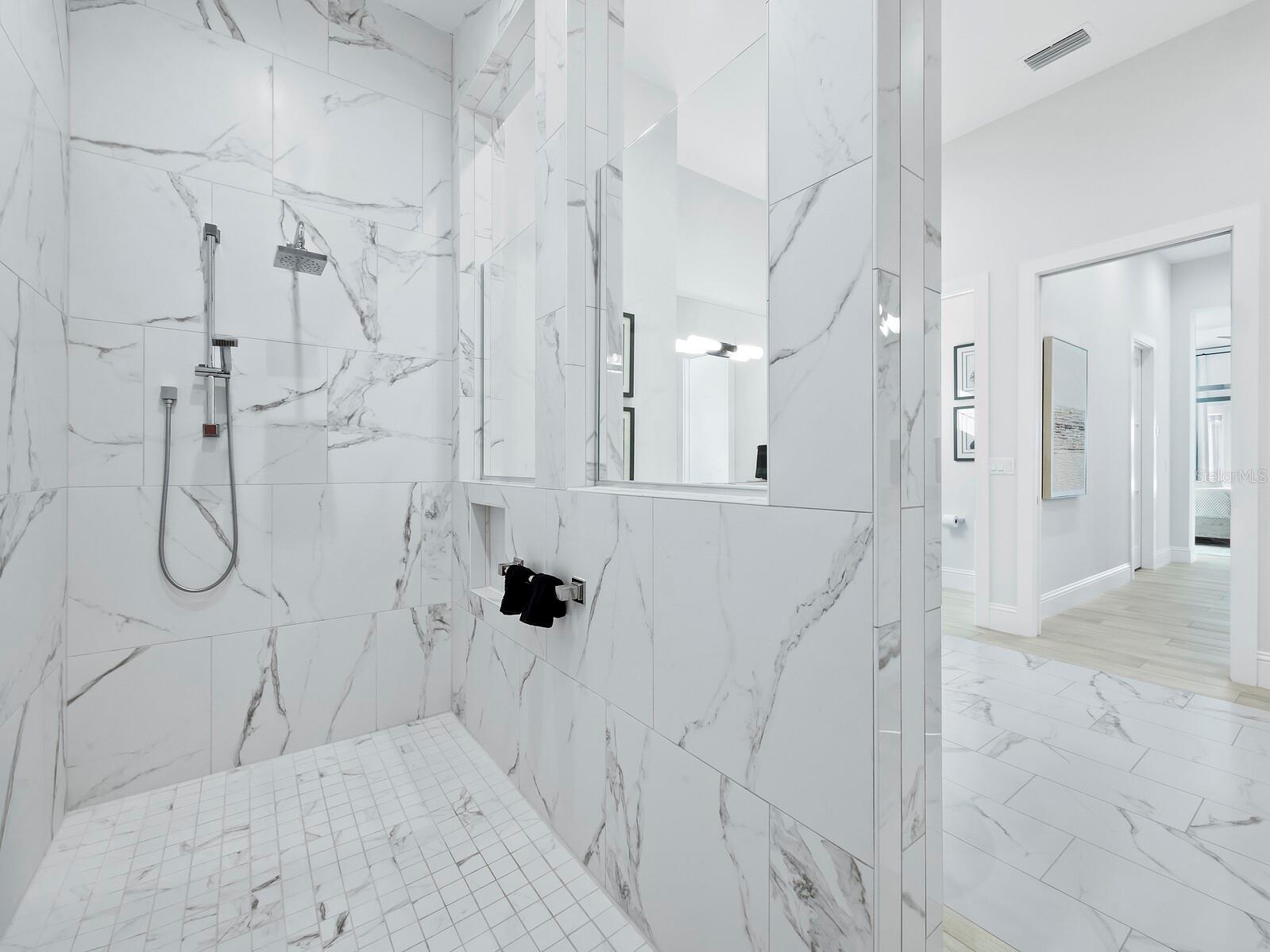 LAKE CLUB PH IV SUBPH C-1 AKA GENOA - Residential