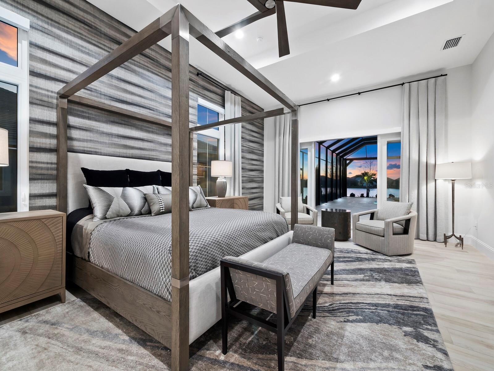 LAKE CLUB PH IV SUBPH C-1 AKA GENOA - Residential