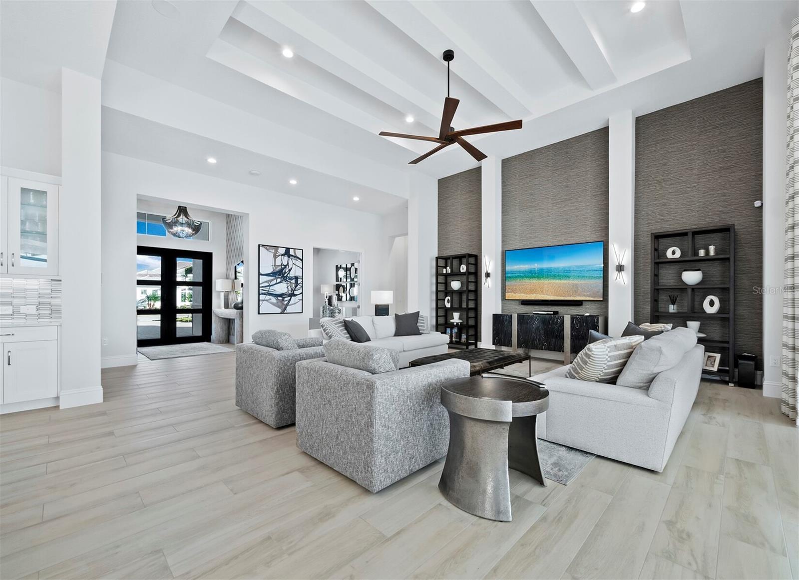 LAKE CLUB PH IV SUBPH C-1 AKA GENOA - Residential