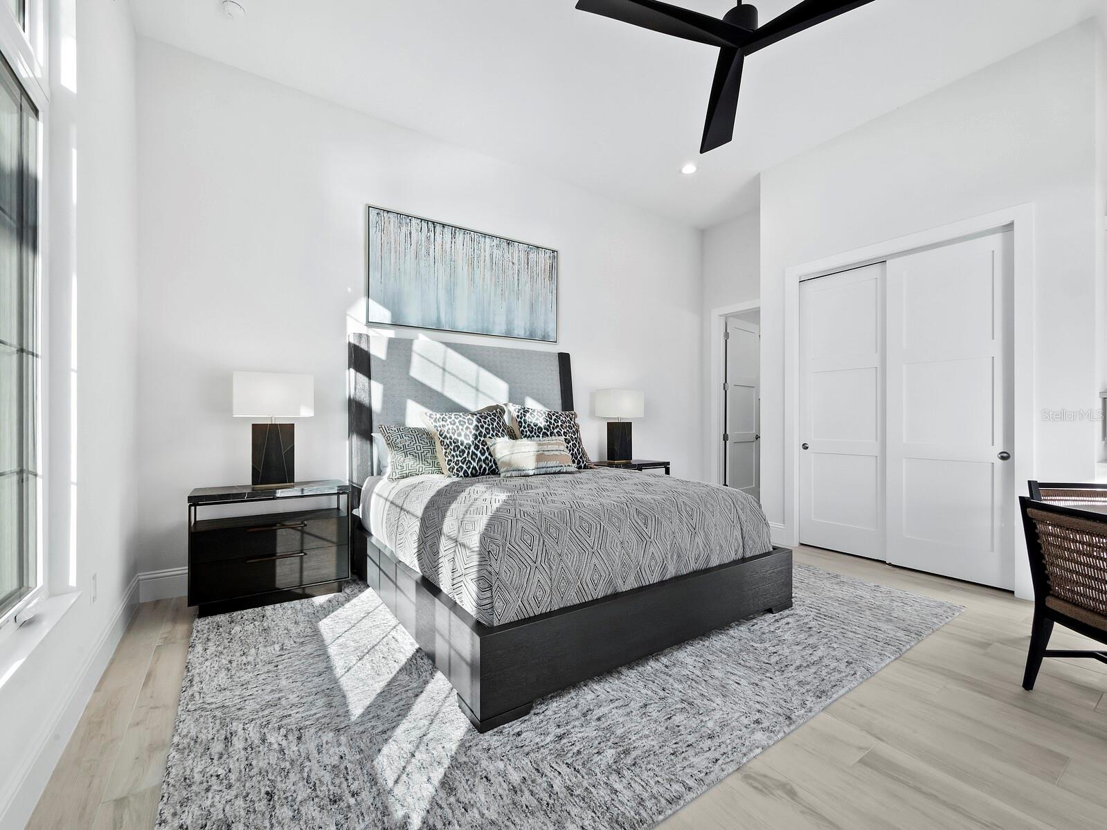 LAKE CLUB PH IV SUBPH C-1 AKA GENOA - Residential