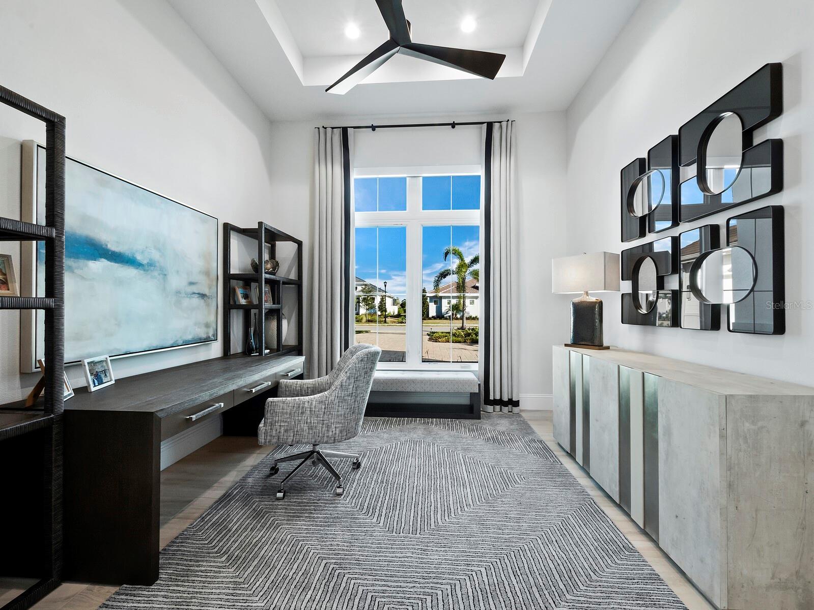 LAKE CLUB PH IV SUBPH C-1 AKA GENOA - Residential