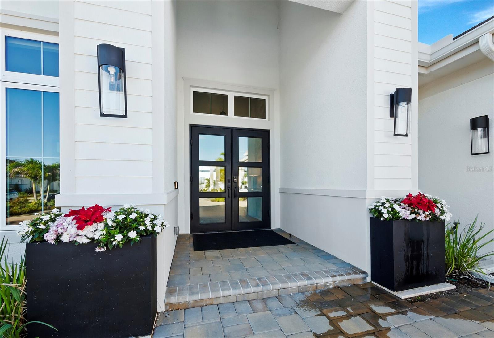 LAKE CLUB PH IV SUBPH C-1 AKA GENOA - Residential