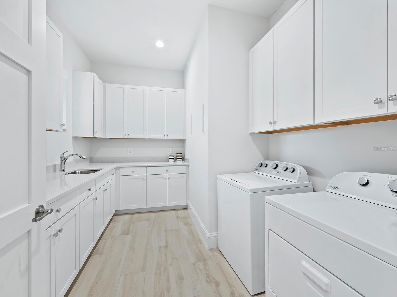 LAKE CLUB PH IV SUBPH C-1 AKA GENOA - Residential