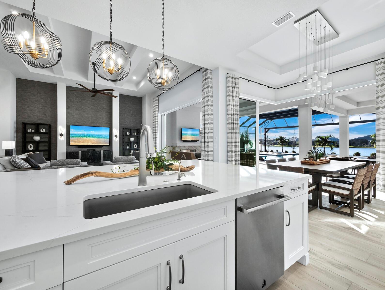 LAKE CLUB PH IV SUBPH C-1 AKA GENOA - Residential