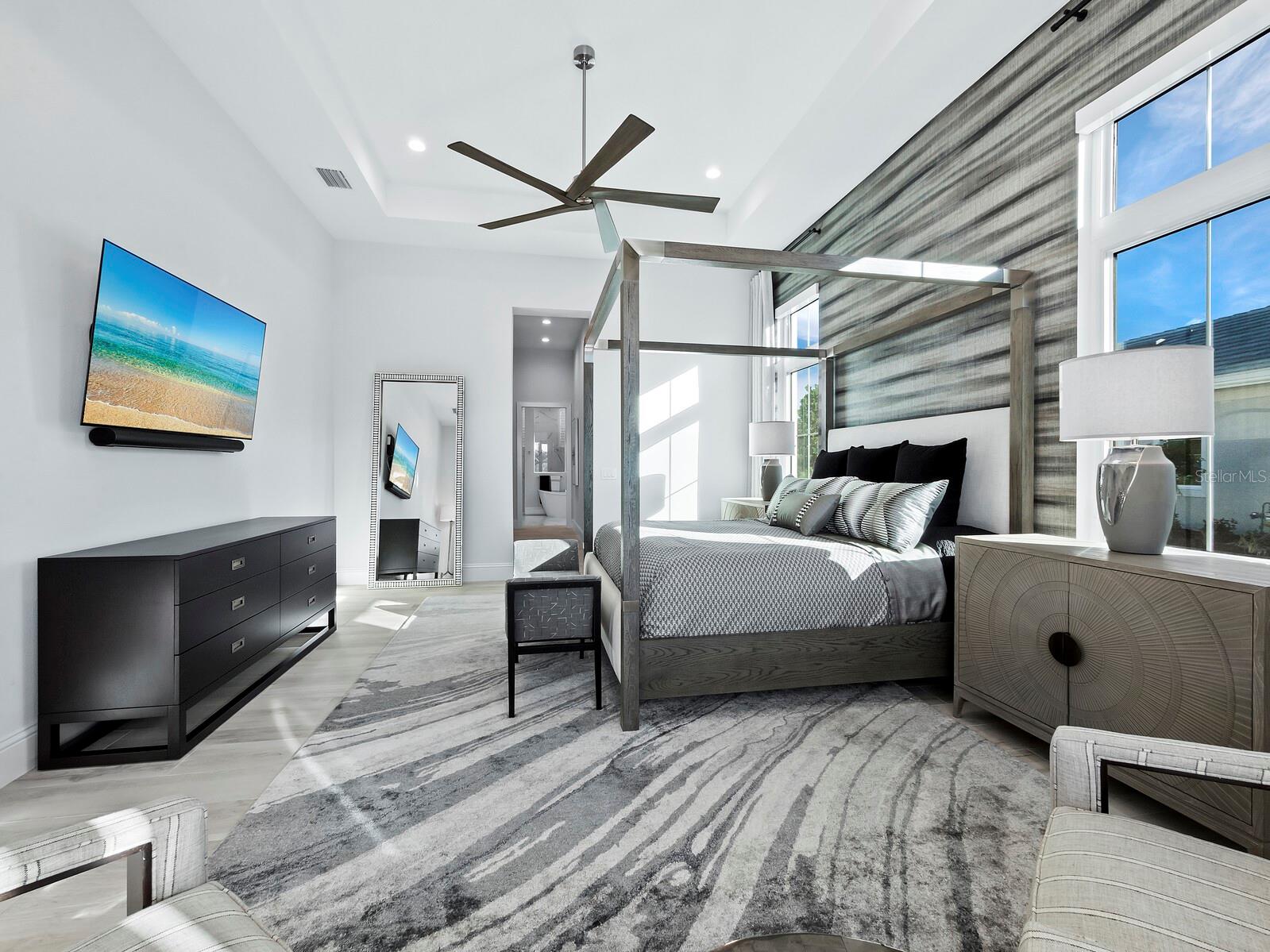 LAKE CLUB PH IV SUBPH C-1 AKA GENOA - Residential