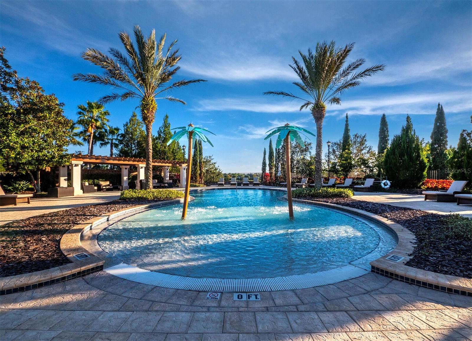 LAKE CLUB PH IV SUBPH C-1 AKA GENOA - Residential