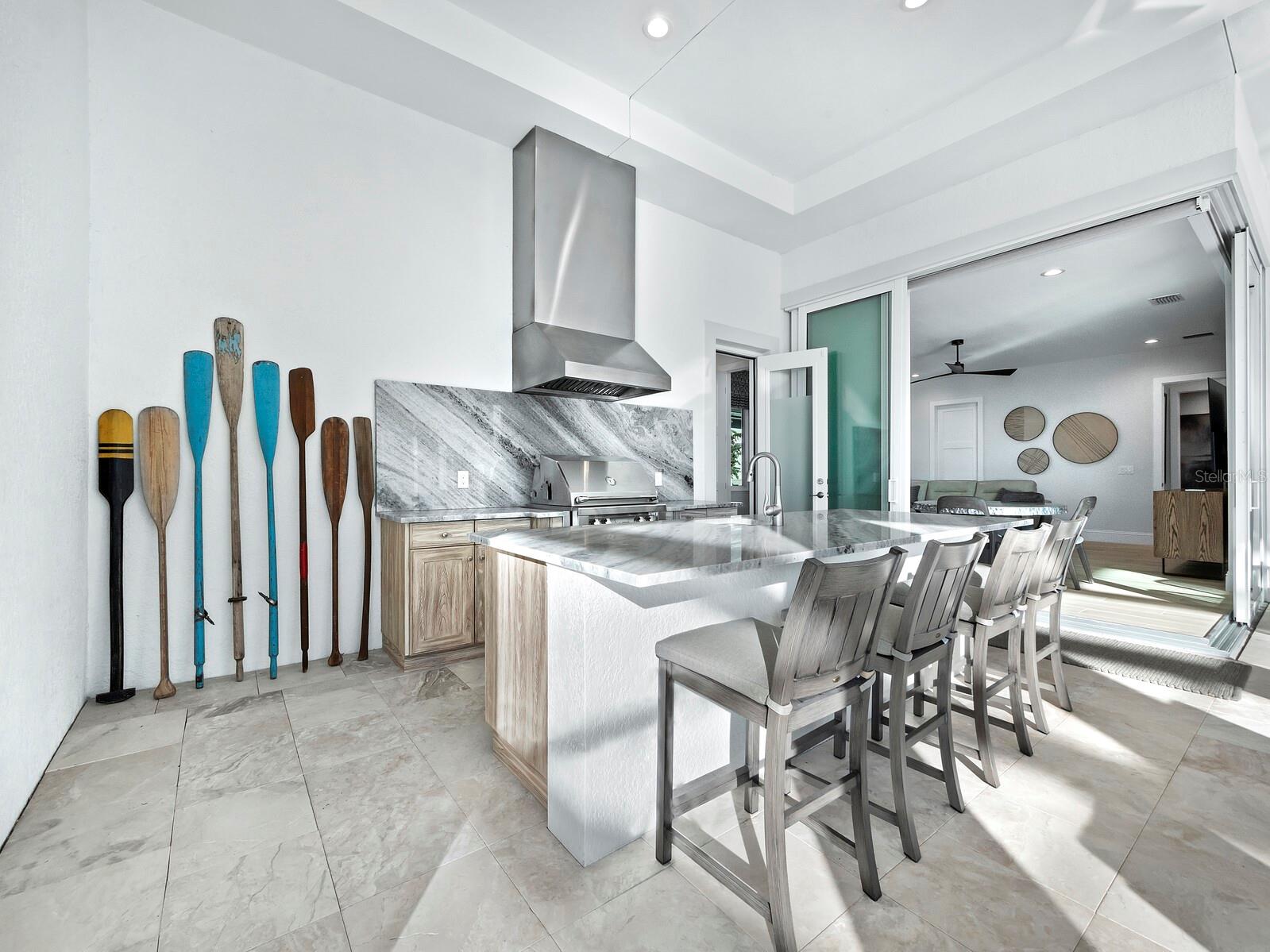 LAKE CLUB PH IV SUBPH C-1 AKA GENOA - Residential