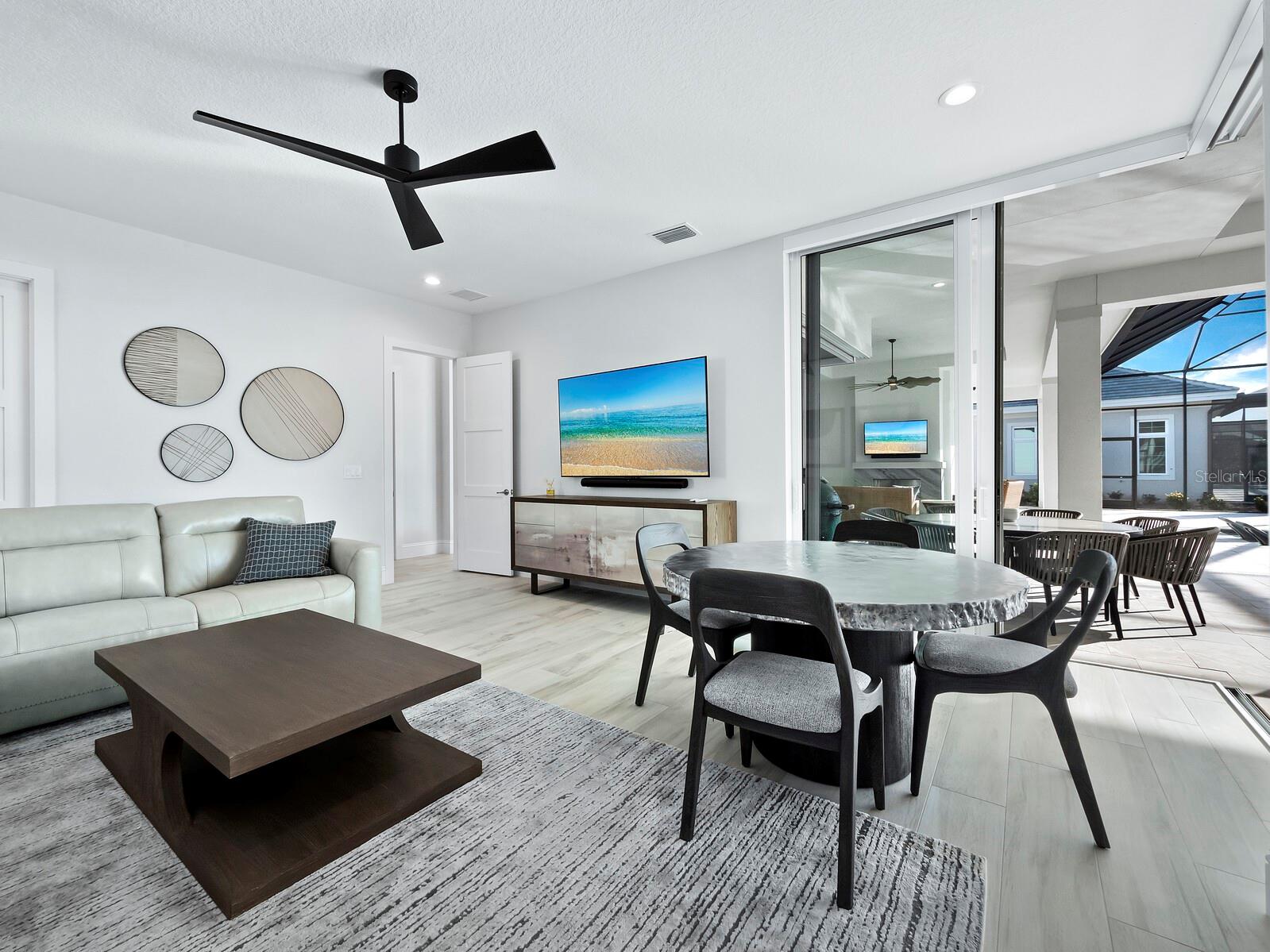 LAKE CLUB PH IV SUBPH C-1 AKA GENOA - Residential