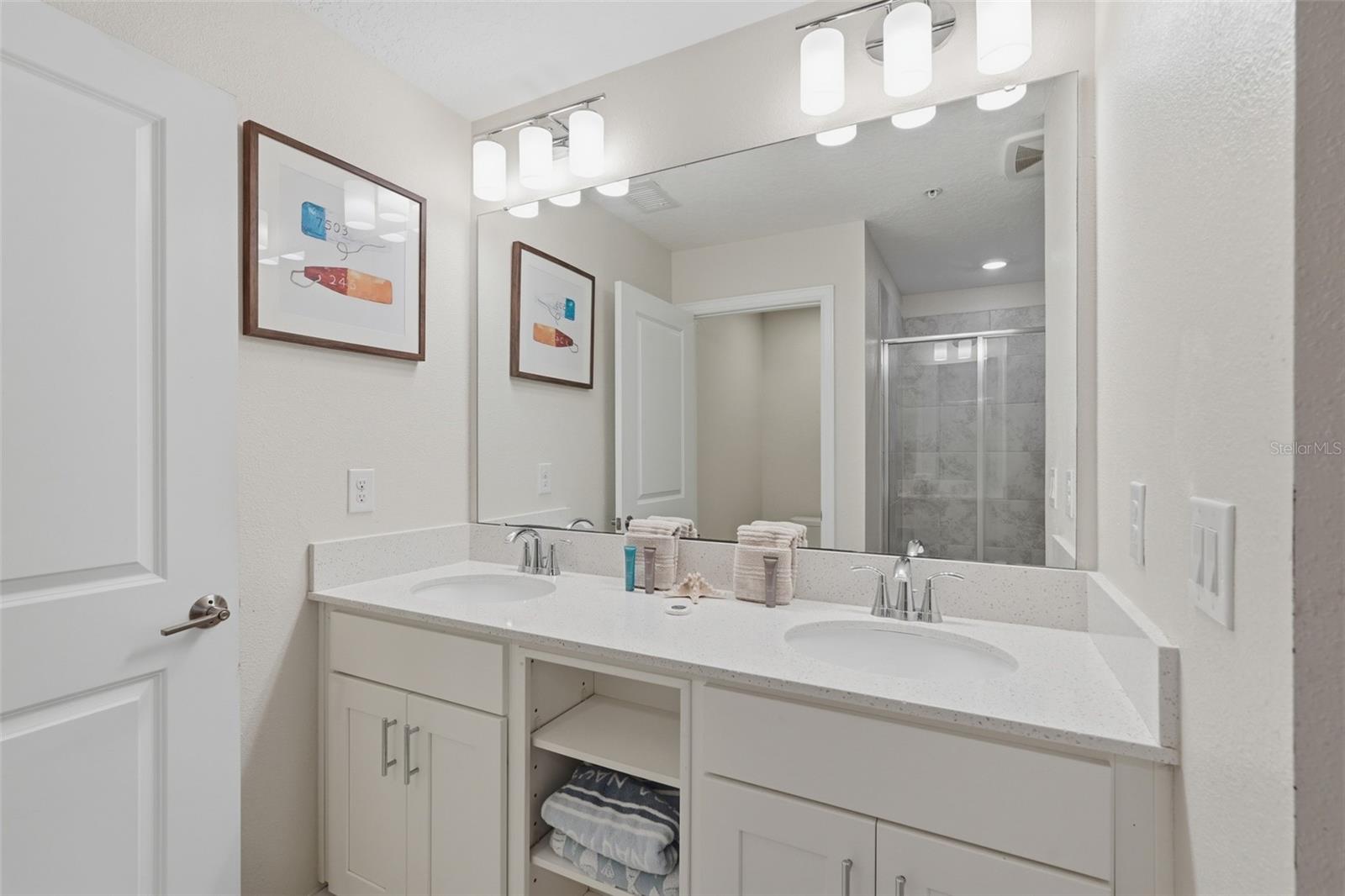 THE TERRACES AT STOREY LAKE CONDO NO 2 PH 15 - Residential