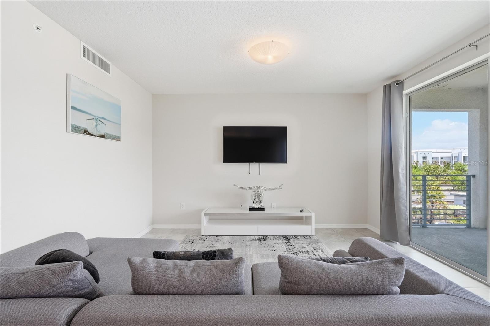 THE TERRACES AT STOREY LAKE CONDO NO 2 PH 15 - Residential