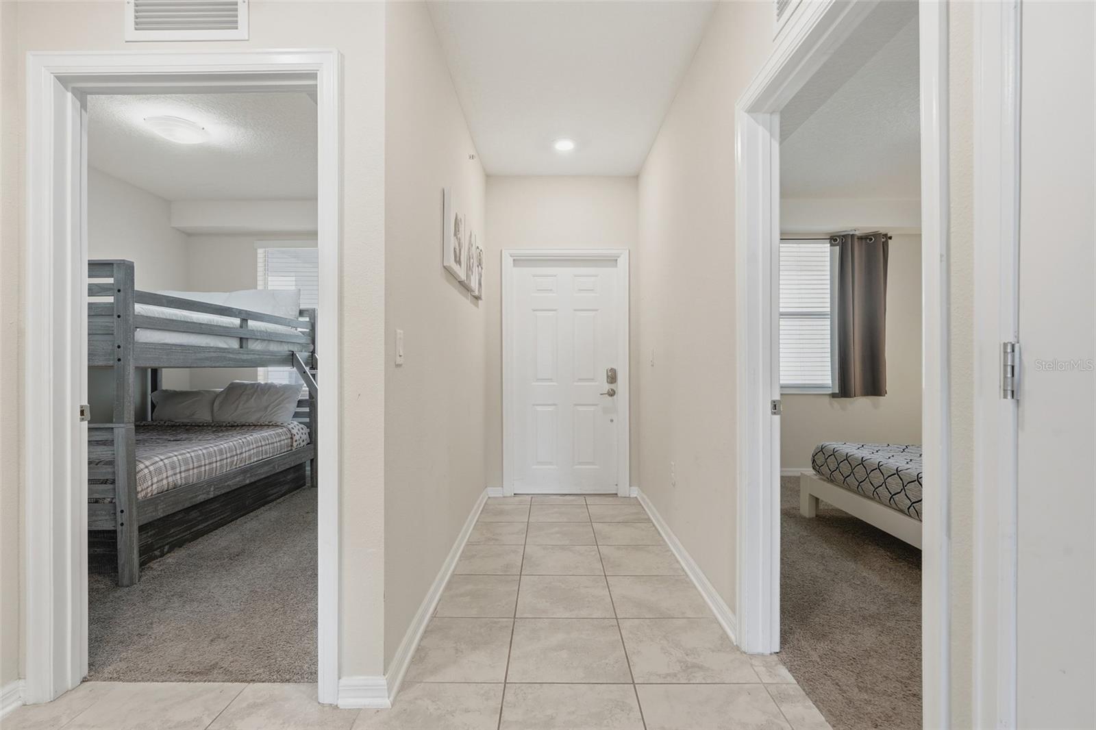 THE TERRACES AT STOREY LAKE CONDO NO 2 PH 15 - Residential