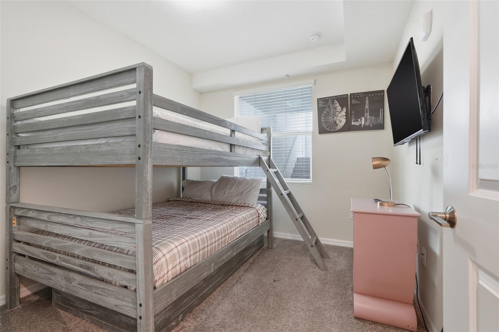 THE TERRACES AT STOREY LAKE CONDO NO 2 PH 15 - Residential