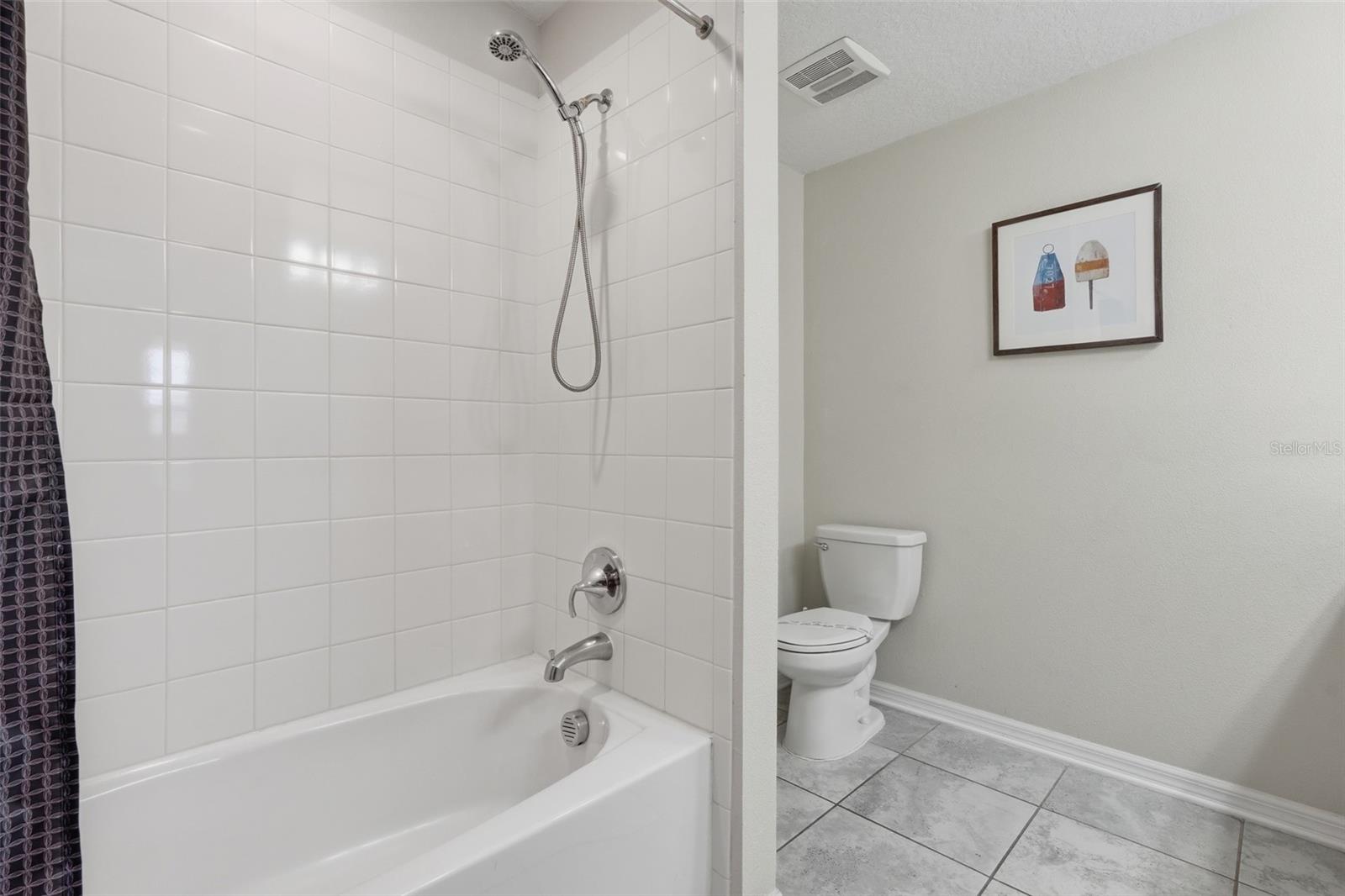 THE TERRACES AT STOREY LAKE CONDO NO 2 PH 15 - Residential