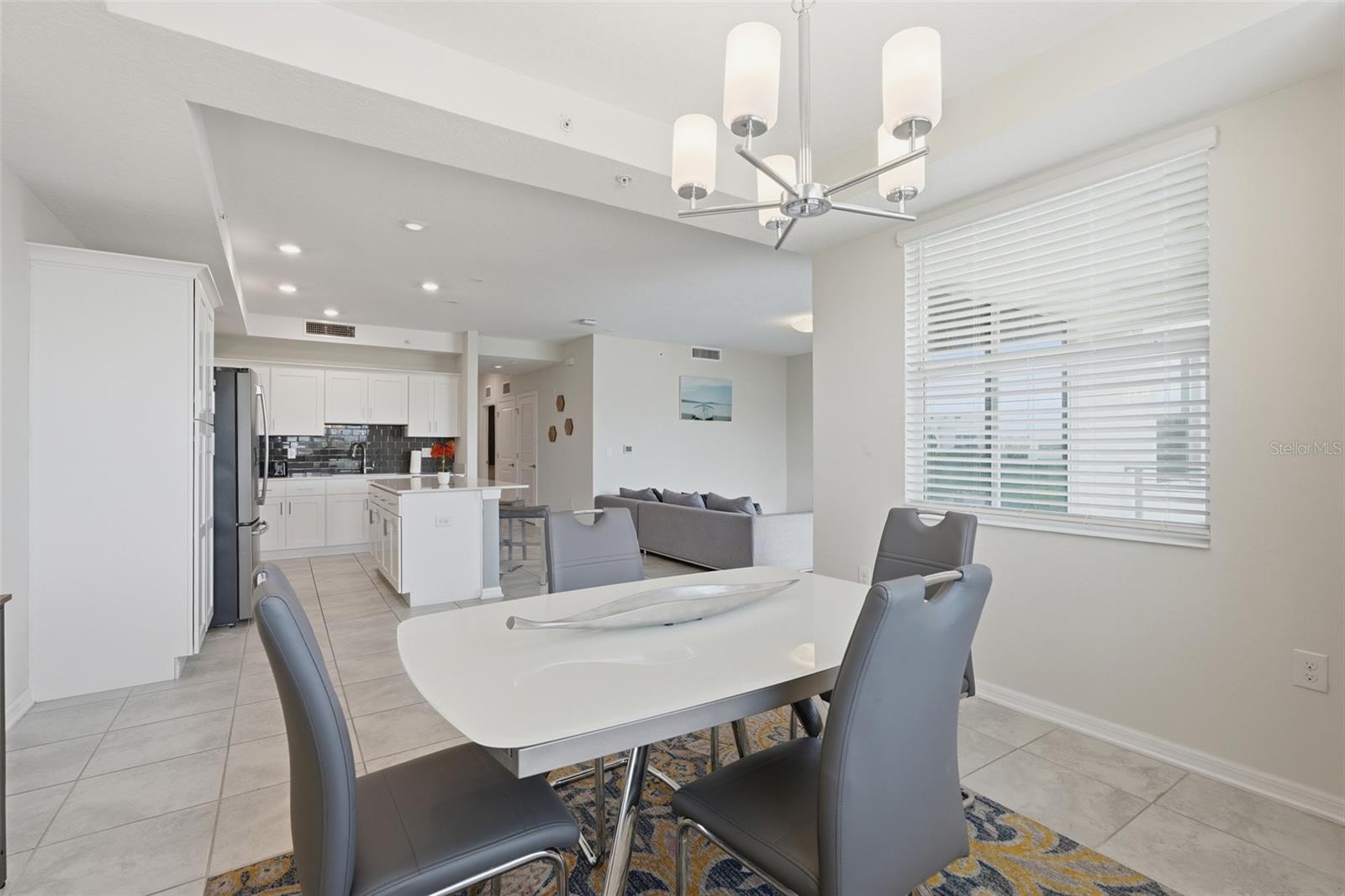 THE TERRACES AT STOREY LAKE CONDO NO 2 PH 15 - Residential