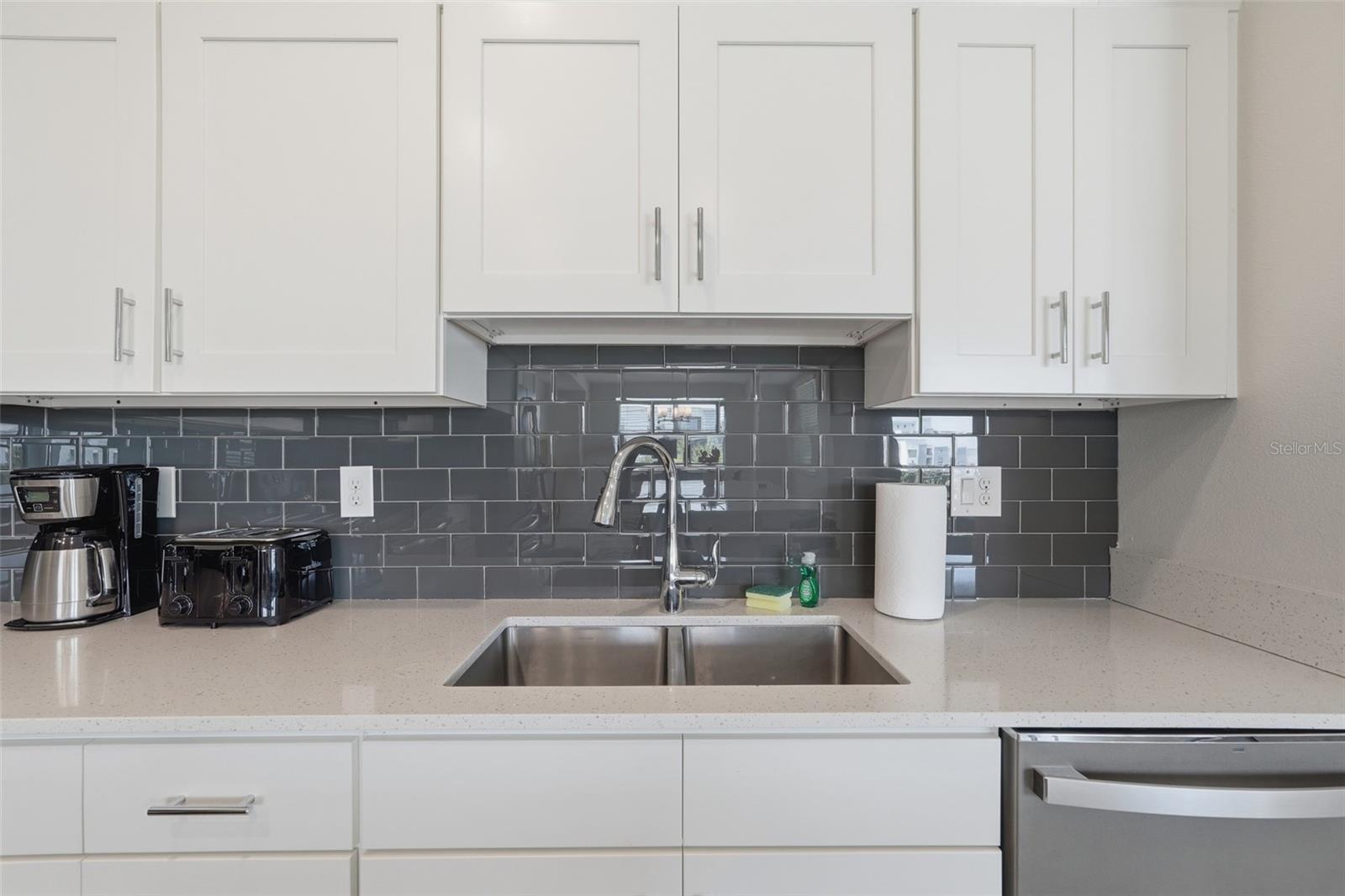 THE TERRACES AT STOREY LAKE CONDO NO 2 PH 15 - Residential