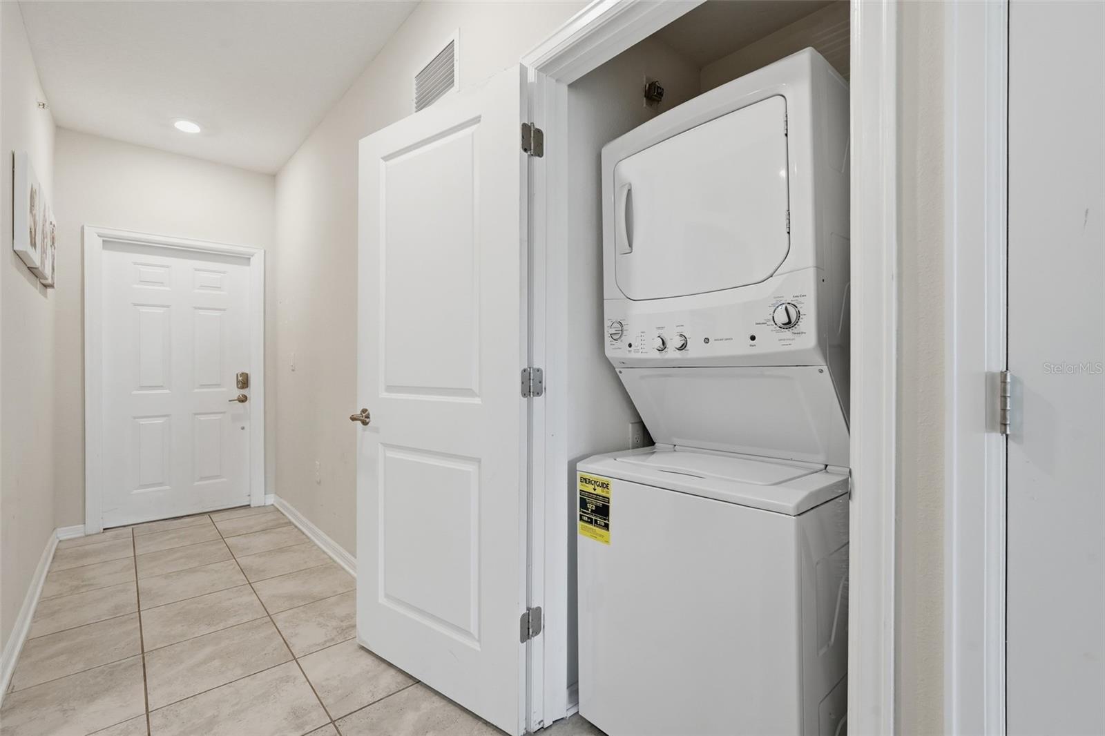 THE TERRACES AT STOREY LAKE CONDO NO 2 PH 15 - Residential