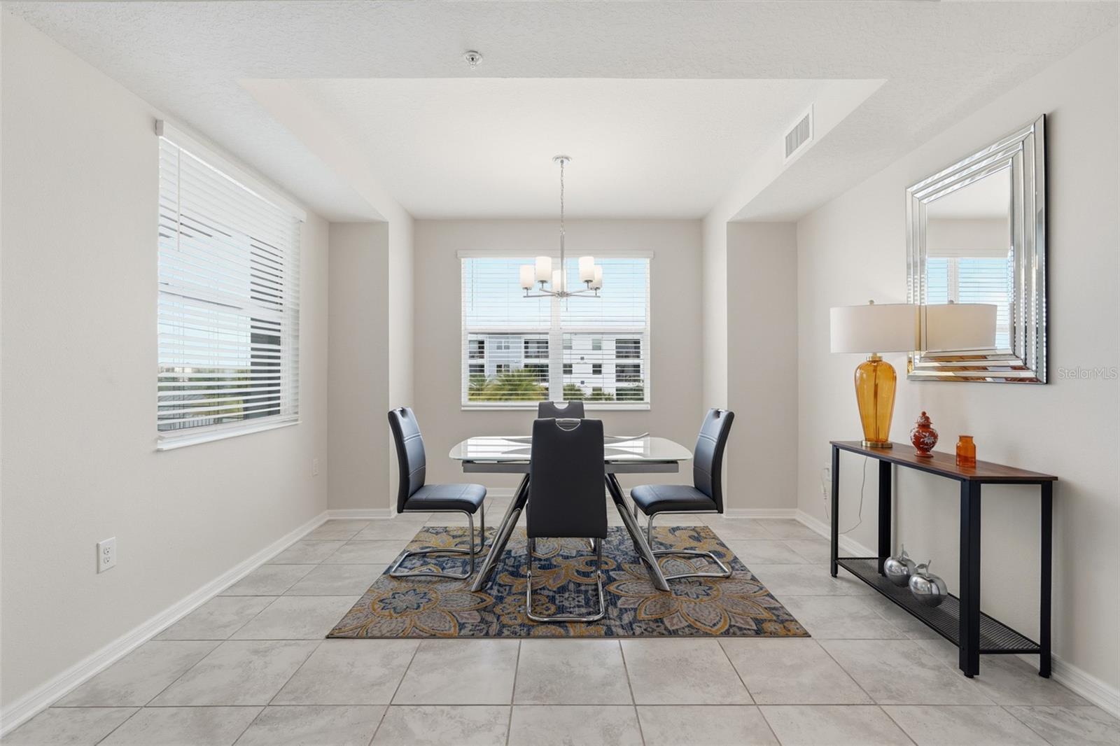 THE TERRACES AT STOREY LAKE CONDO NO 2 PH 15 - Residential