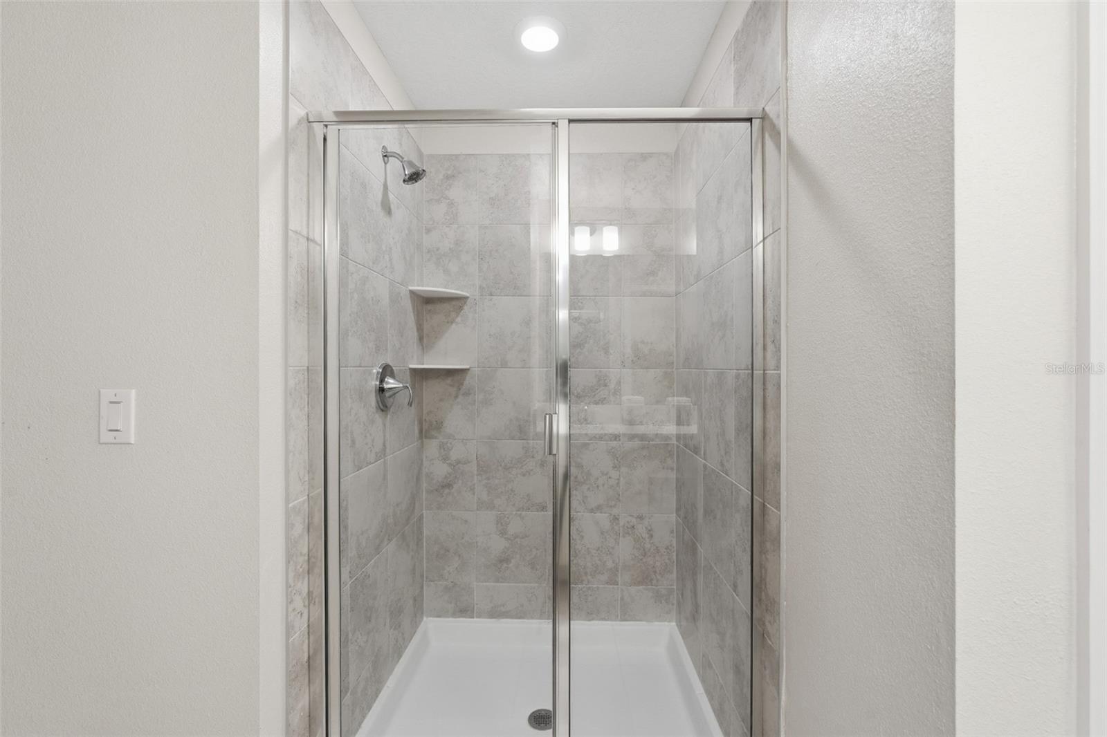 THE TERRACES AT STOREY LAKE CONDO NO 2 PH 15 - Residential