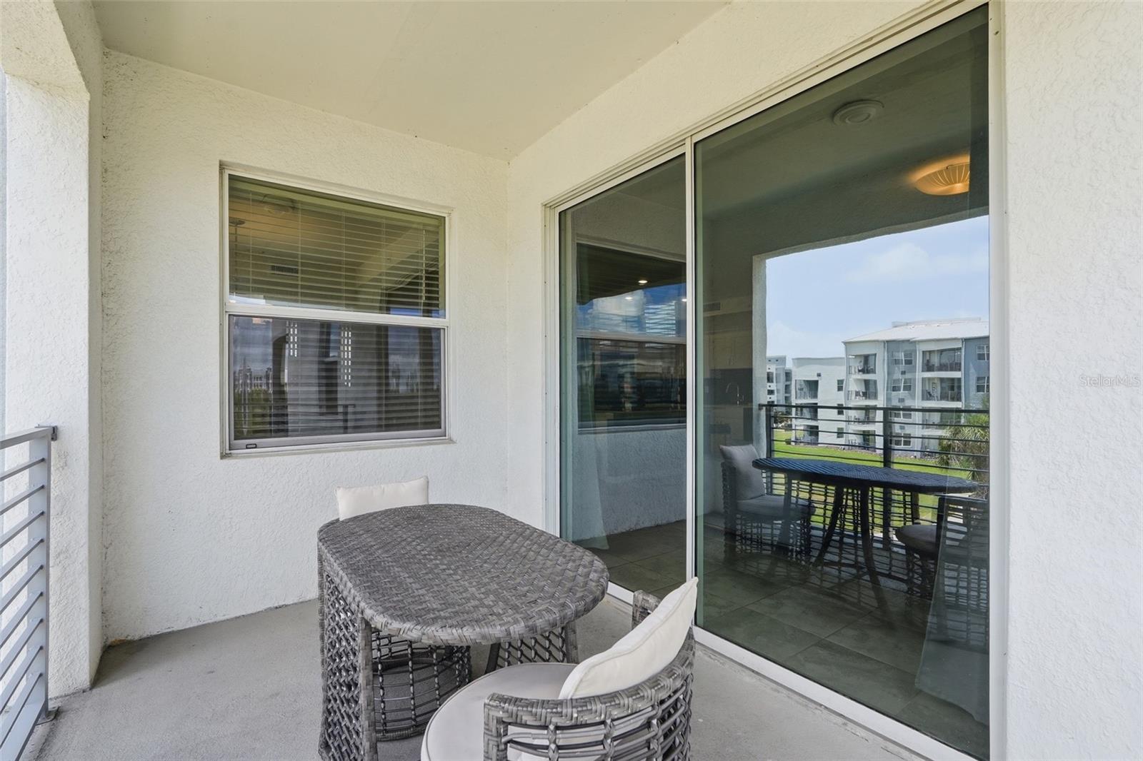 THE TERRACES AT STOREY LAKE CONDO NO 2 PH 15 - Residential