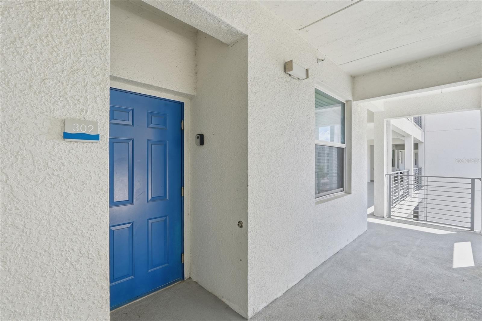 THE TERRACES AT STOREY LAKE CONDO NO 2 PH 15 - Residential