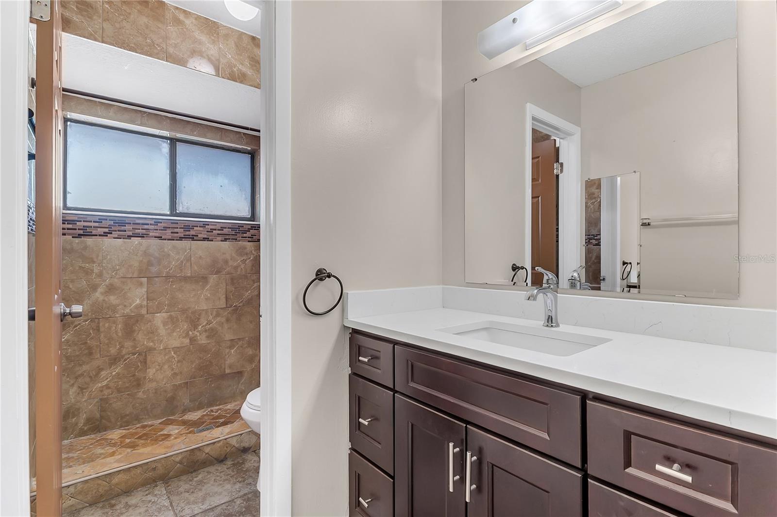 SUMMERBROOKE - Residential