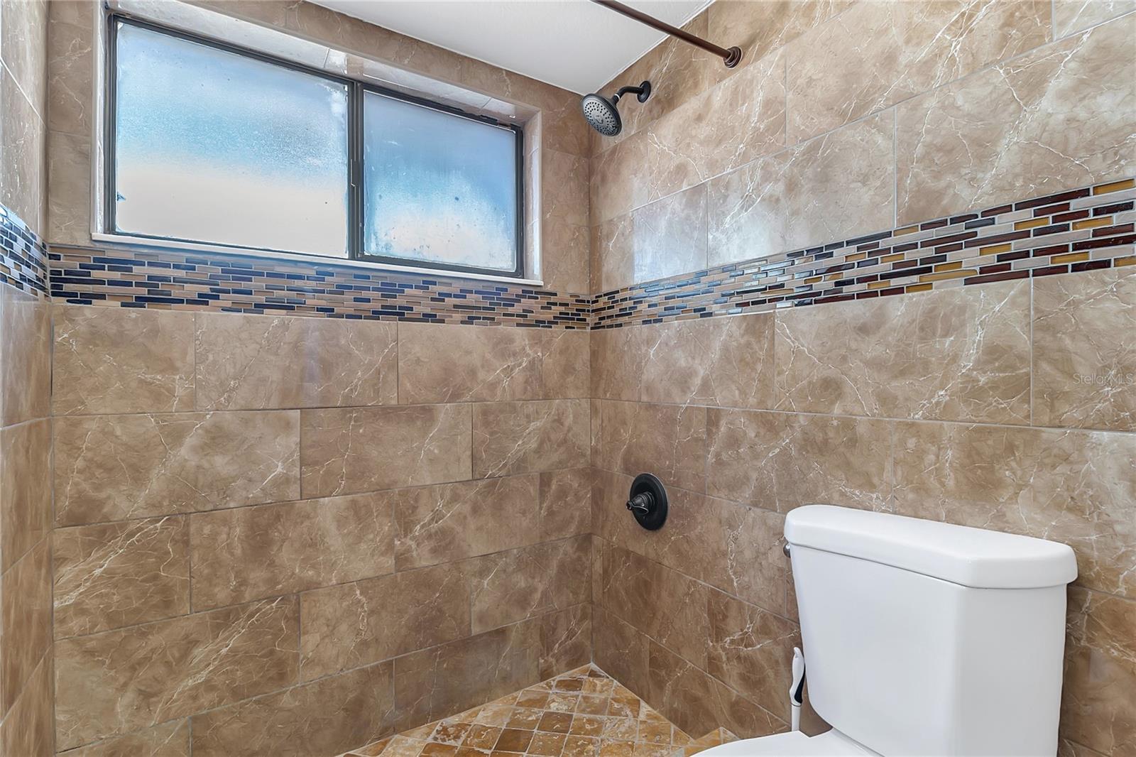 SUMMERBROOKE - Residential