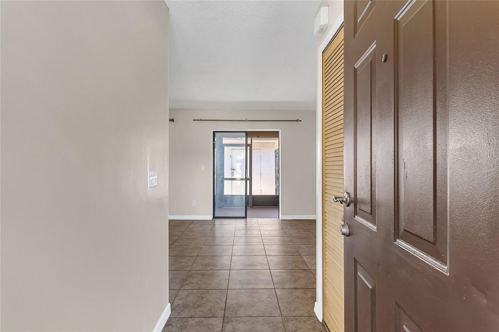 Photo of 7316 Radiant Circle, Orlando, FL 32810 (MLS # S5147756)