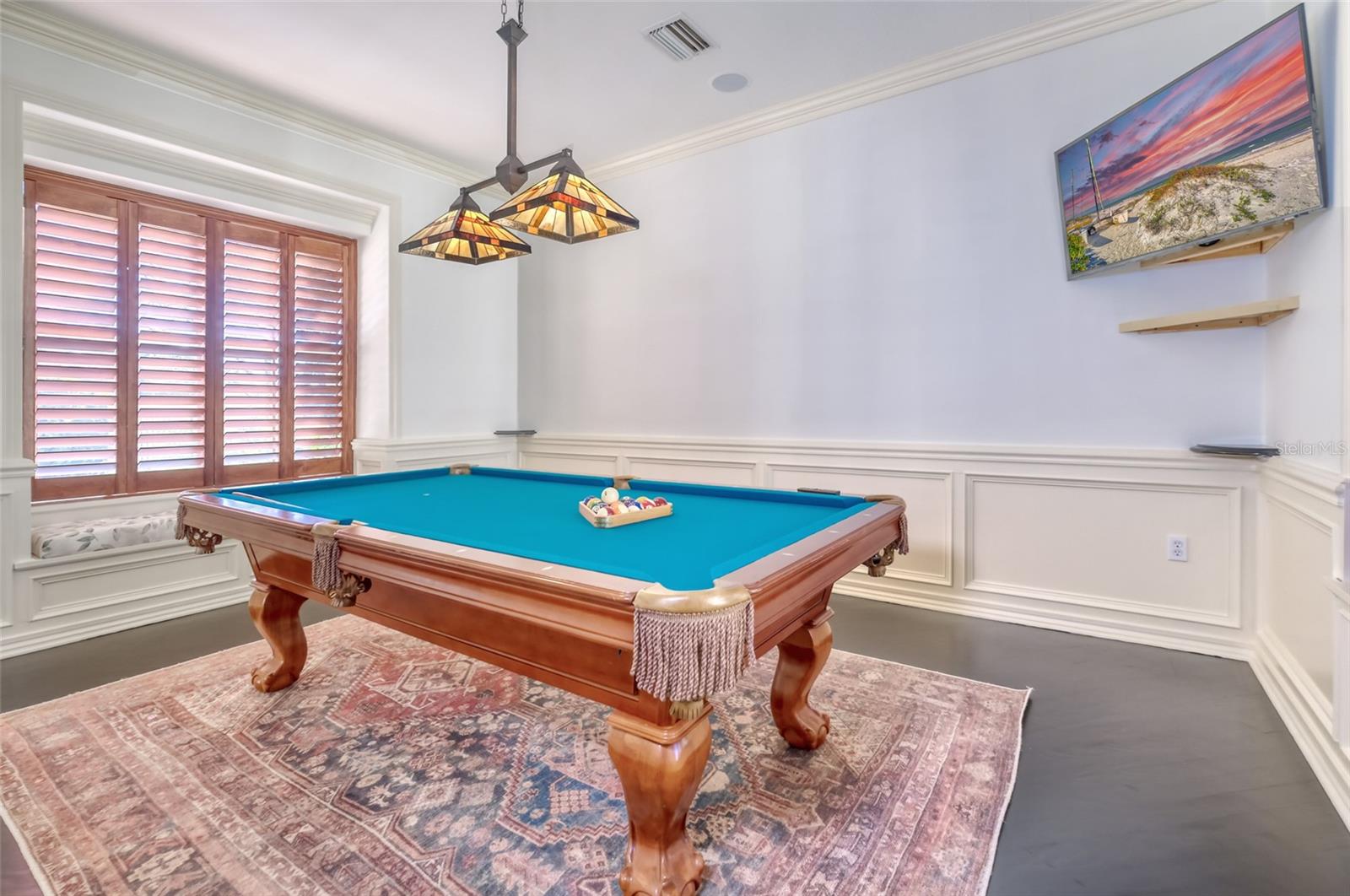 WENTWORTH - Residential