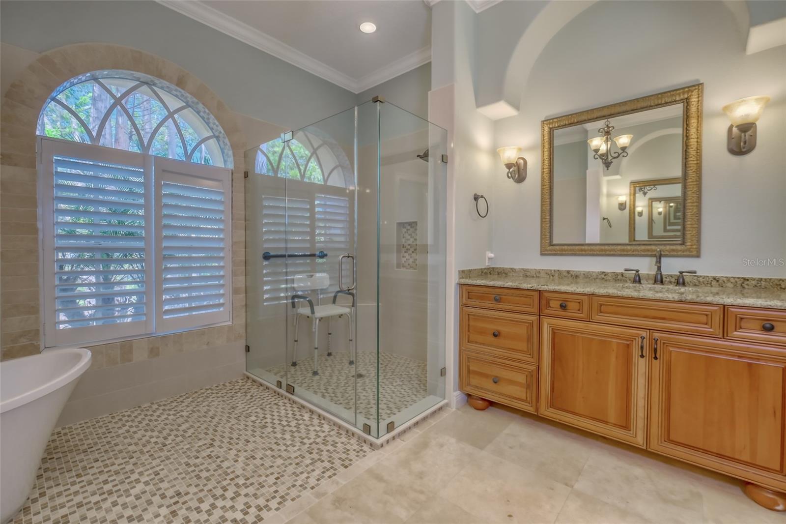 WENTWORTH - Residential