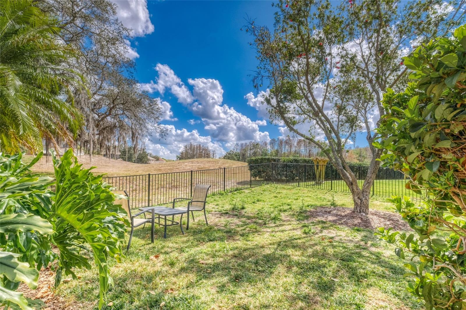 WENTWORTH - Residential