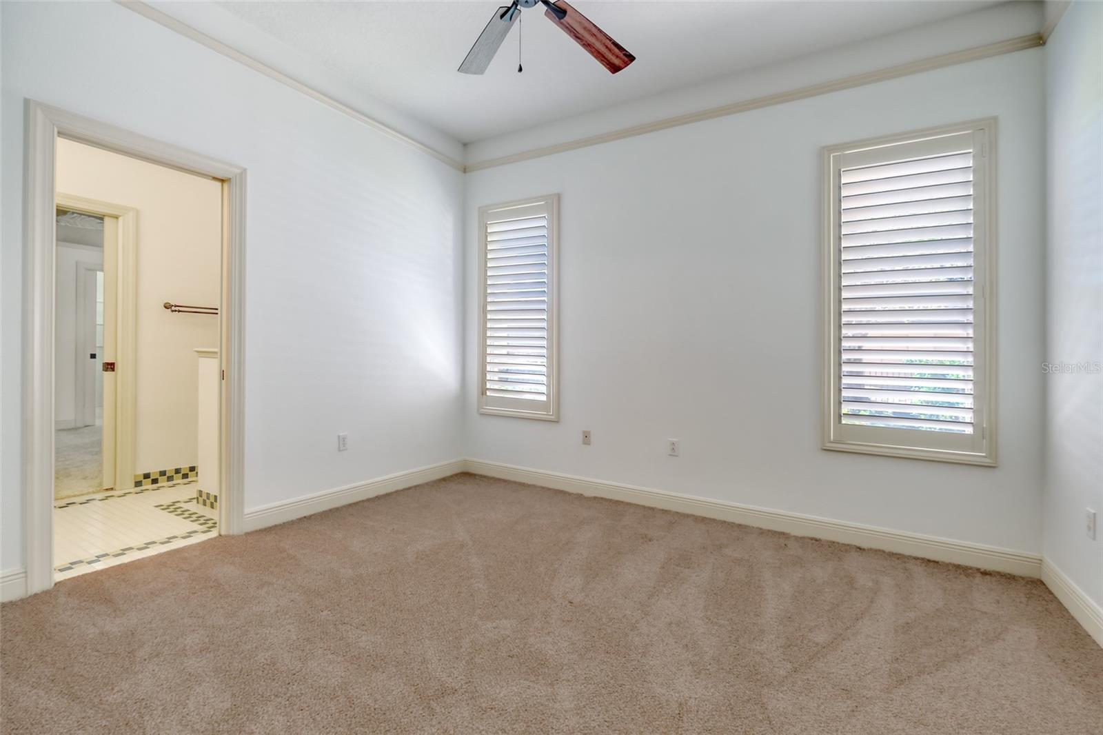 WENTWORTH - Residential