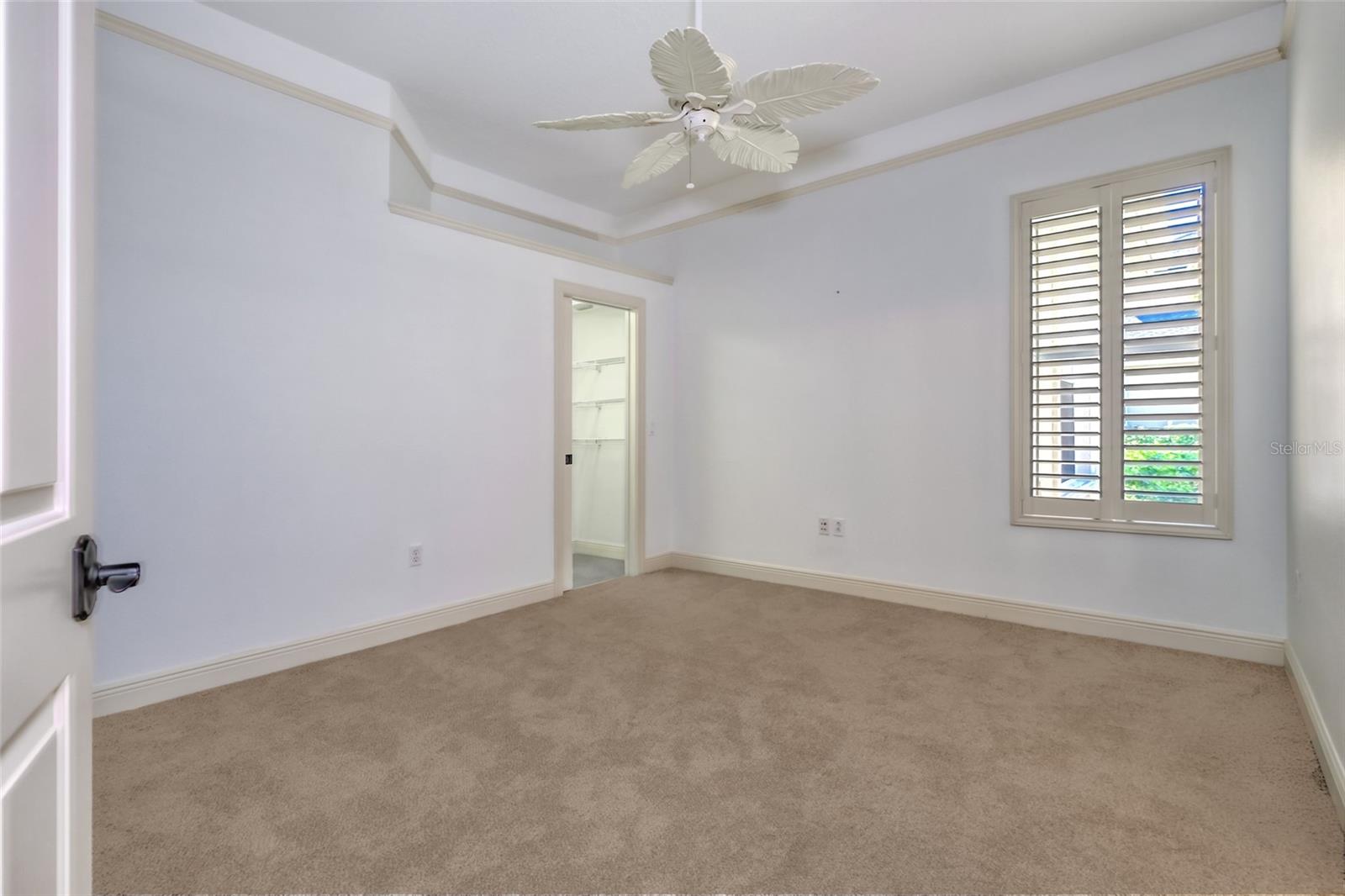 WENTWORTH - Residential