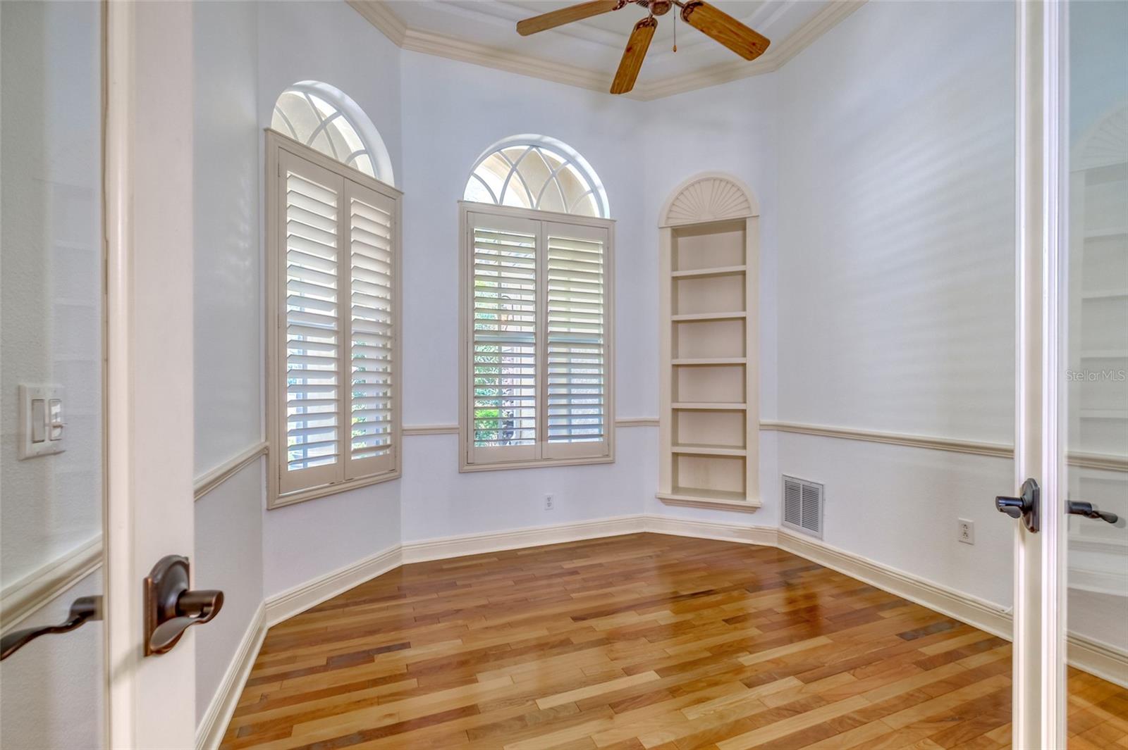 WENTWORTH - Residential