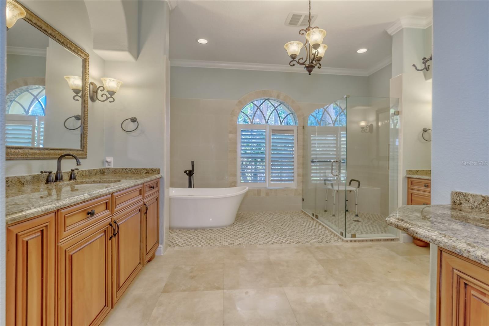 WENTWORTH - Residential