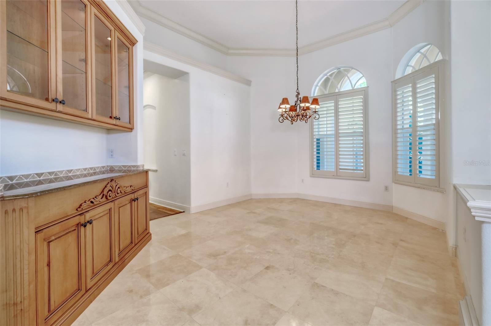 WENTWORTH - Residential