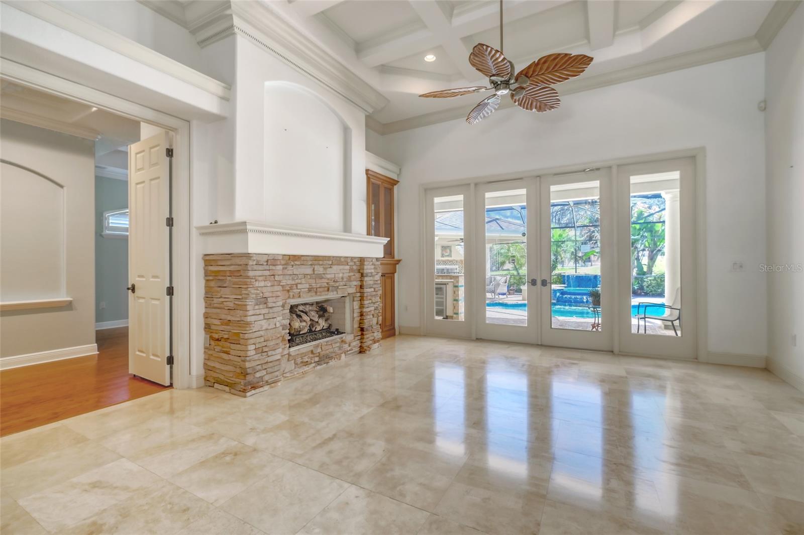 WENTWORTH - Residential