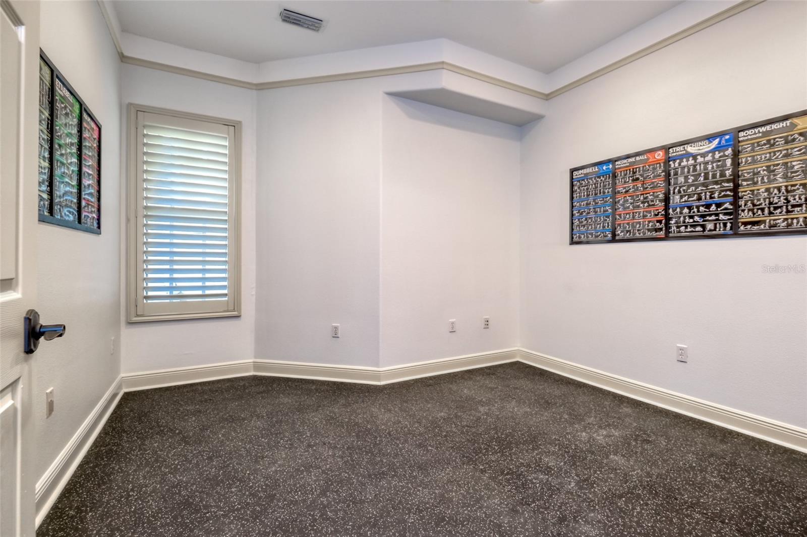 WENTWORTH - Residential