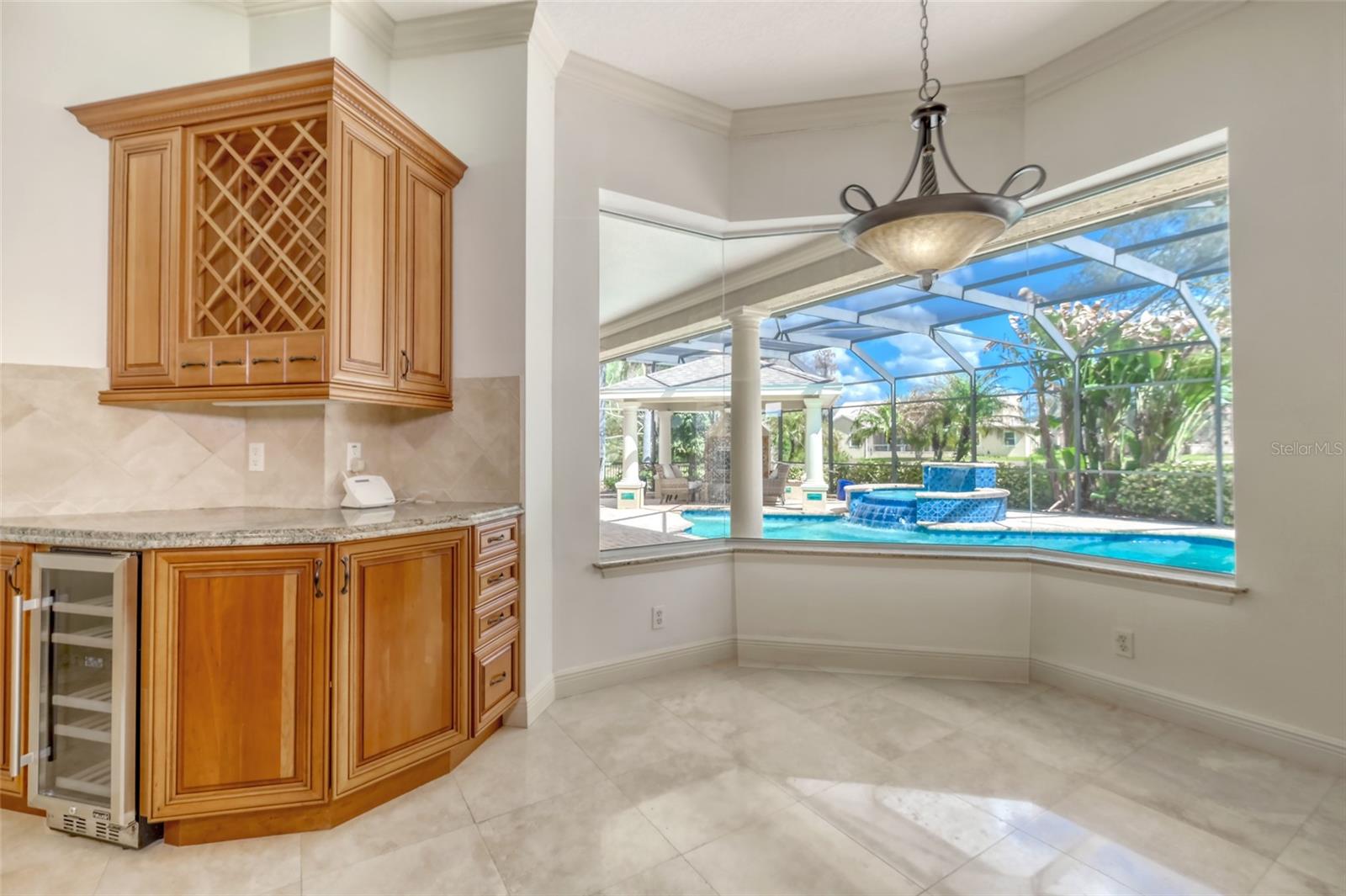 WENTWORTH - Residential