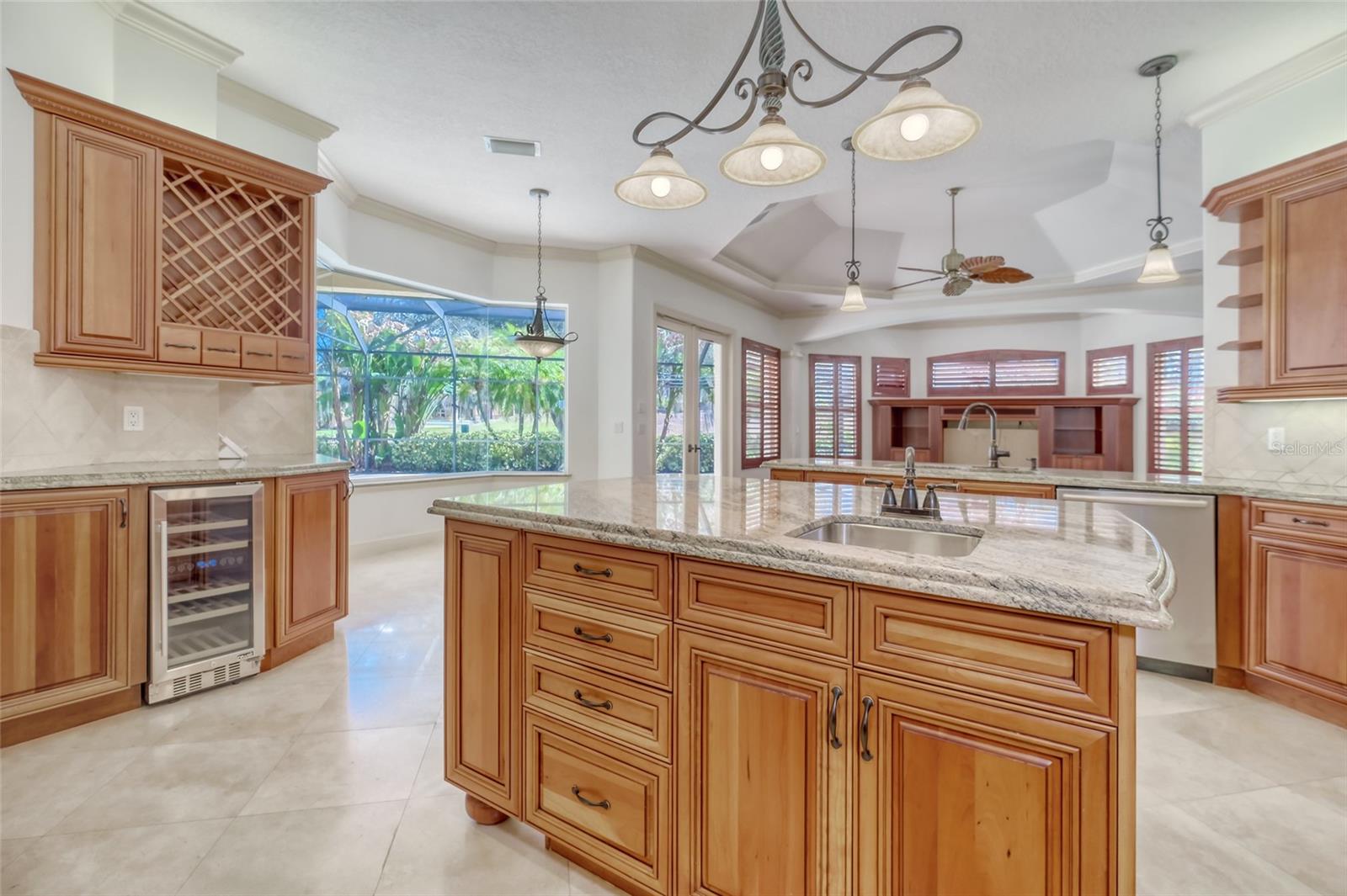 WENTWORTH - Residential