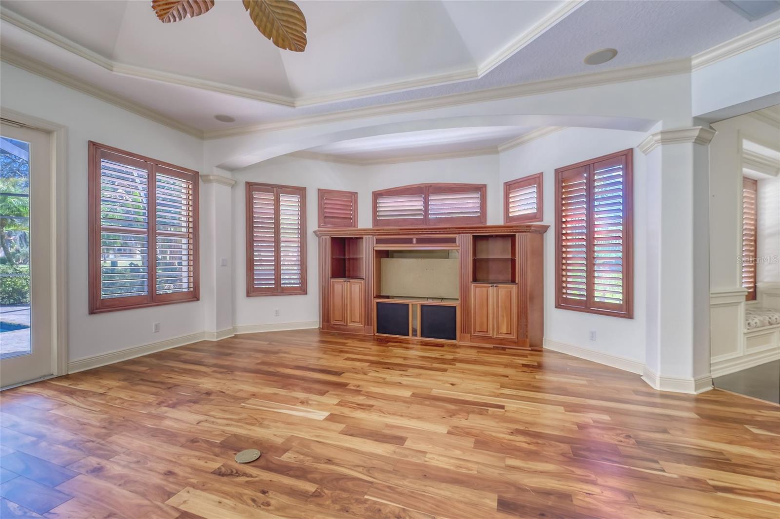 WENTWORTH - Residential