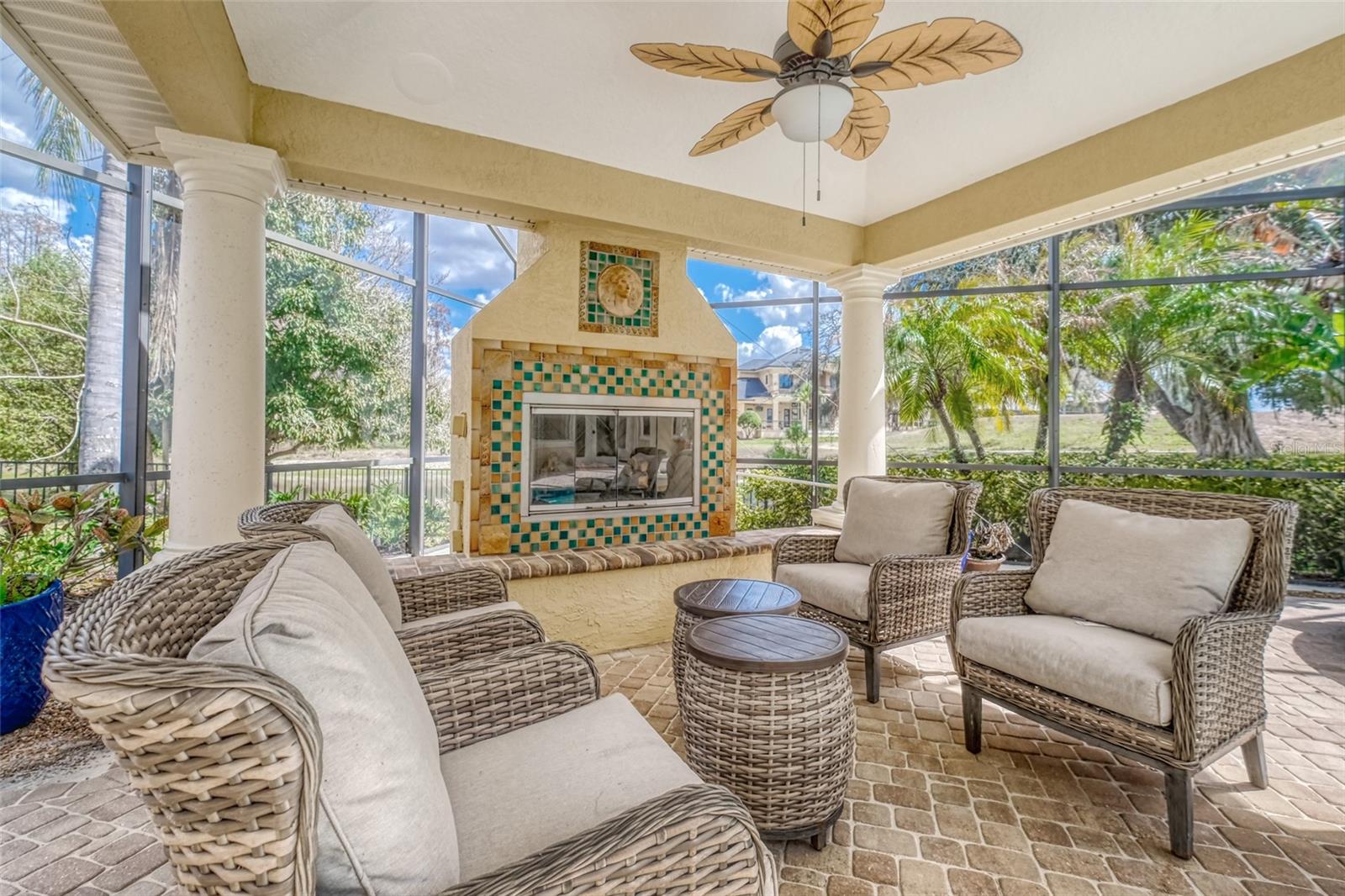 WENTWORTH - Residential