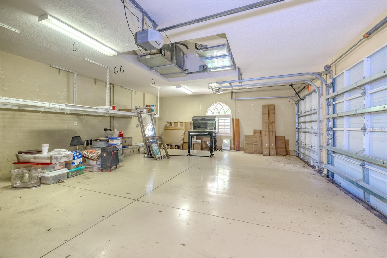 WENTWORTH - Residential