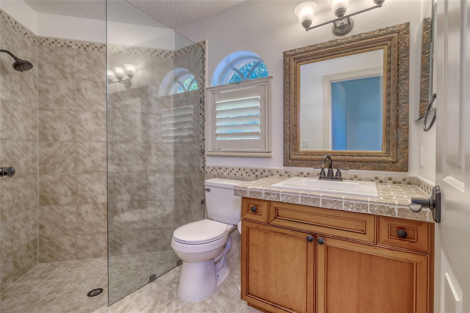 WENTWORTH - Residential