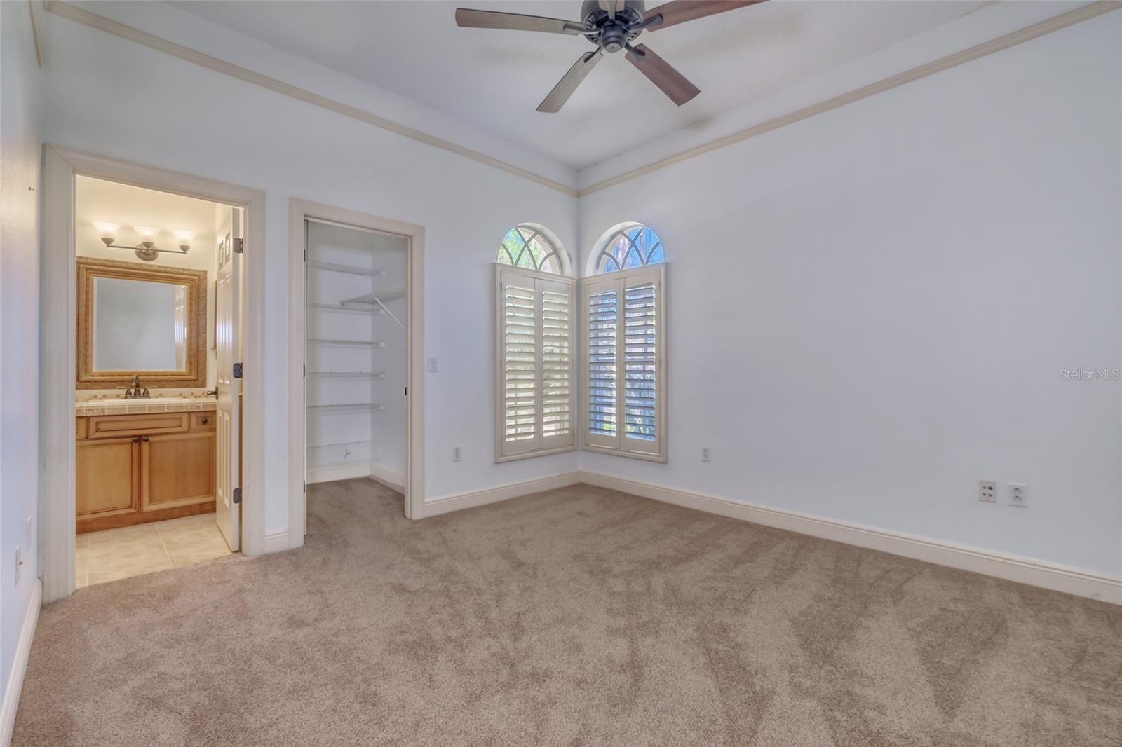 WENTWORTH - Residential