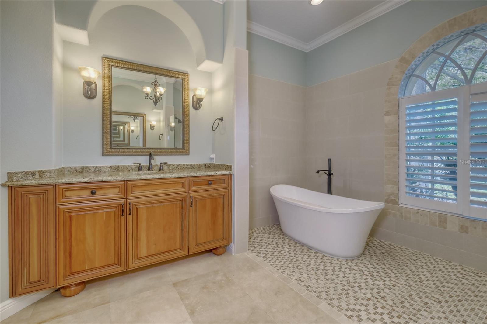 WENTWORTH - Residential